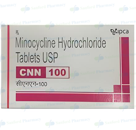 buy minomycin without prescription